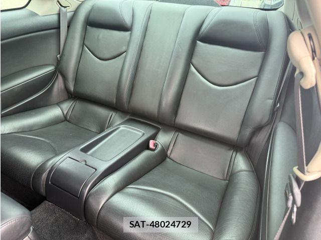 Nissan SKYLINE COUPE 2007-11 7330130-3