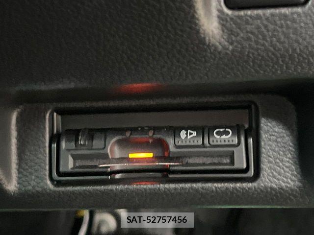 Nissan SKYLINE COUPE 2008-07 7394128-4