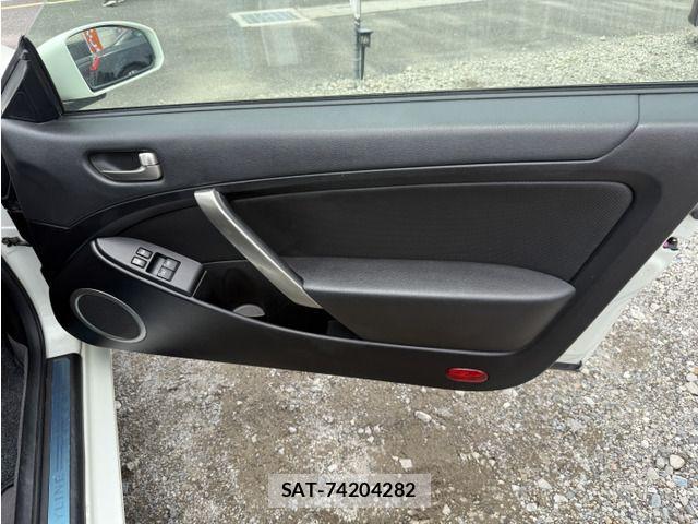 Nissan SKYLINE COUPE 2003-06 7562858-15
