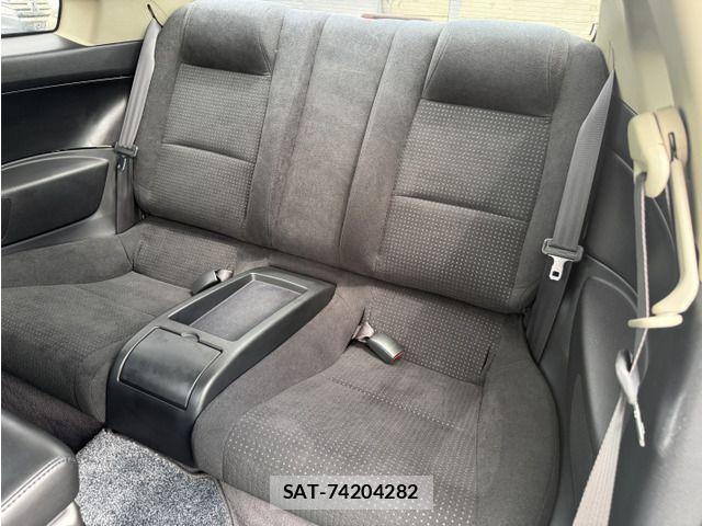 Nissan SKYLINE COUPE 2003-06 7562858-3
