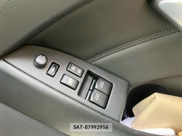 Nissan SKYLINE COUPE 2007-11 7562860-14