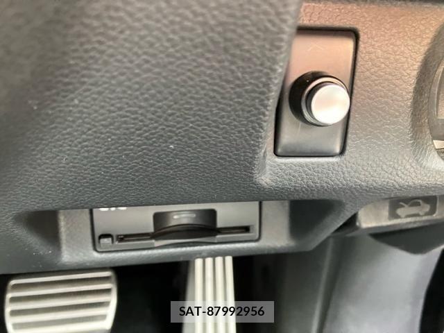 Nissan SKYLINE COUPE 2007-11 7562860-18