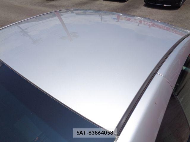 Nissan SKYLINE COUPE 2007-10 7728814-11