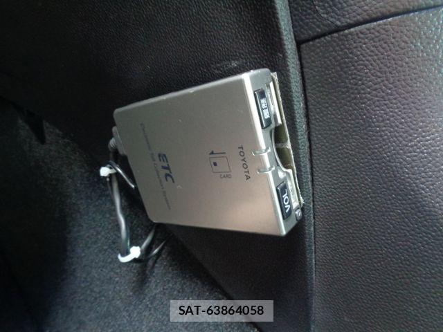 Nissan SKYLINE COUPE 2007-10 7728814-22