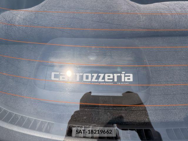 Nissan SKYLINE COUPE 1990-09 7789188-14