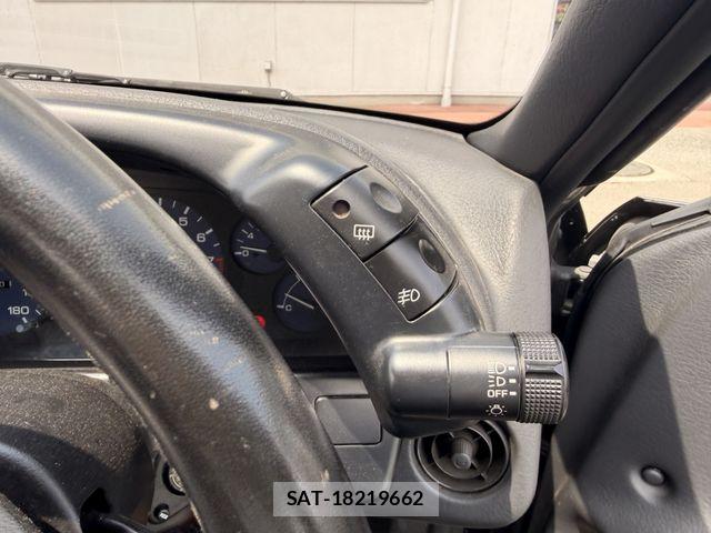 Nissan SKYLINE COUPE 1990-09 7789188-20