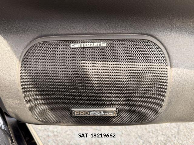 Nissan SKYLINE COUPE 1990-09 7789188-24