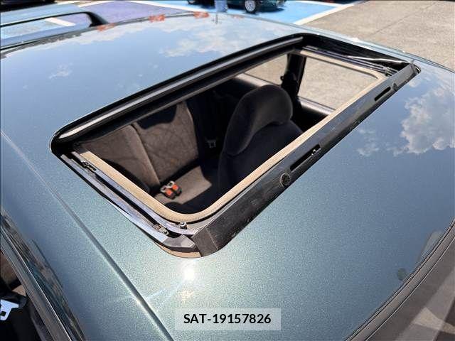Nissan SKYLINE COUPE 1990-11 7879477-12