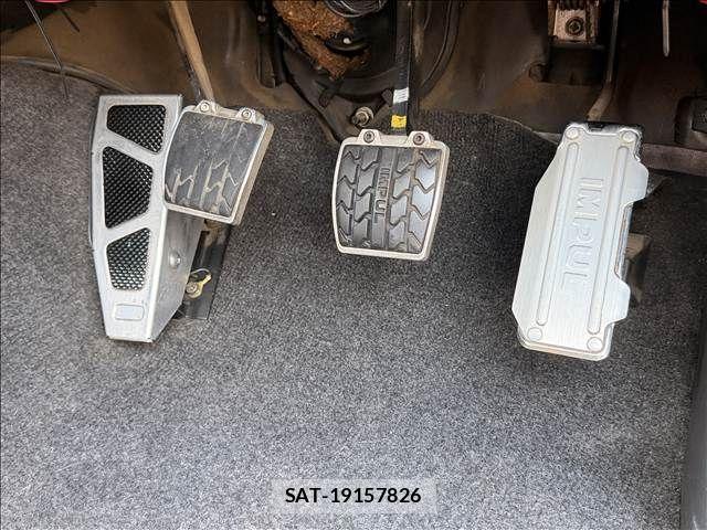 Nissan SKYLINE COUPE 1990-11 7879477-18