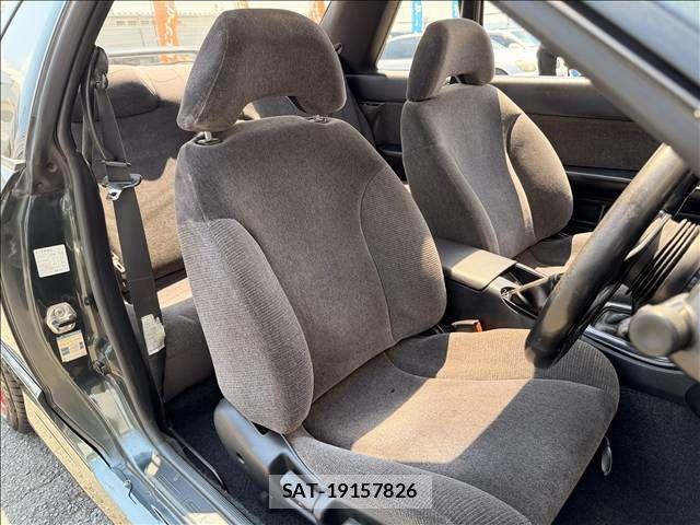 Nissan SKYLINE COUPE 1990-11 7879477-19