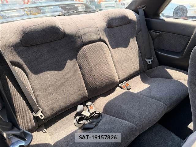 Nissan SKYLINE COUPE 1990-11 7879477-20
