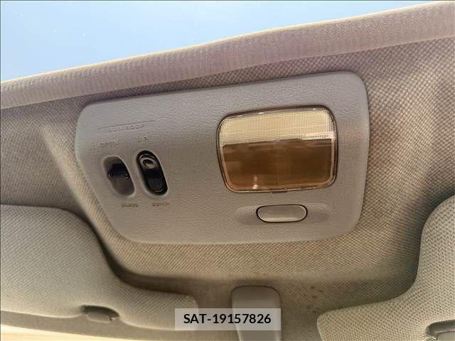 Nissan SKYLINE COUPE 1990-11 7879477-25