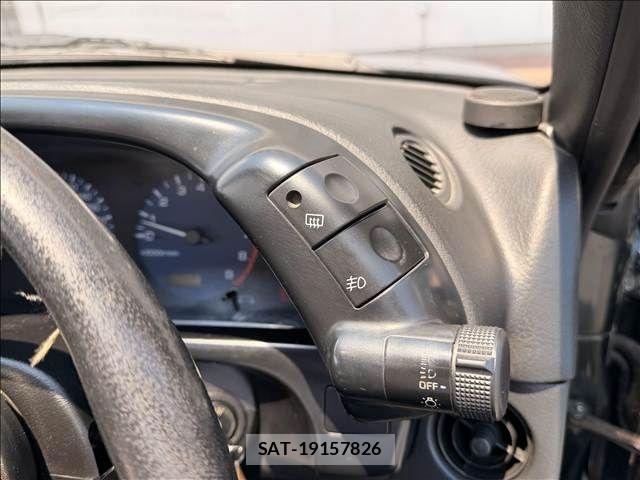 Nissan SKYLINE COUPE 1990-11 7879477-27