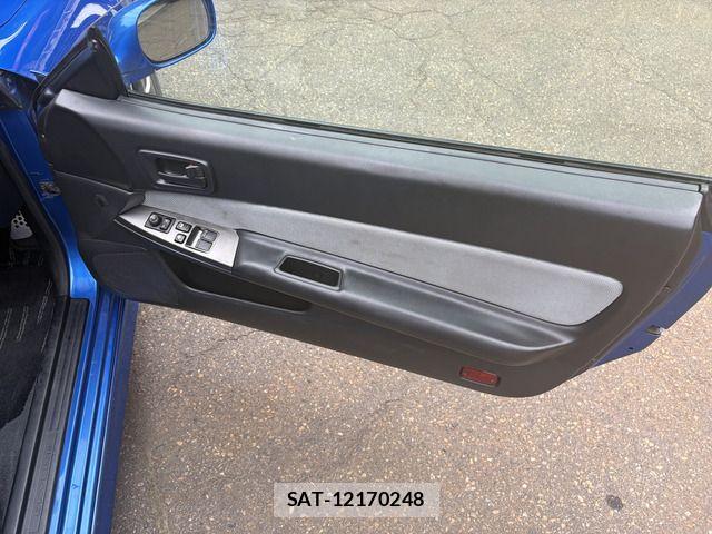 Nissan SKYLINE COUPE 2001-06 8075590-13