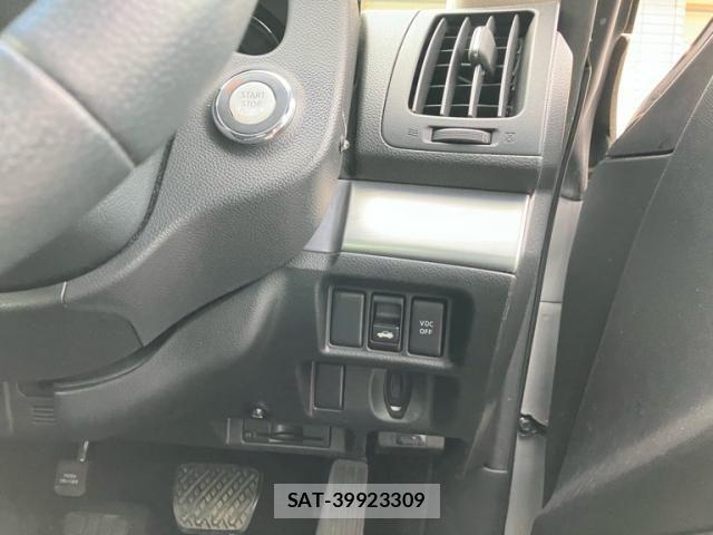 Nissan SKYLINE COUPE 2010-07 8075591-13