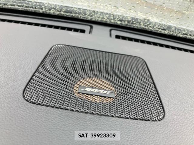 Nissan SKYLINE COUPE 2010-07 8075591-27