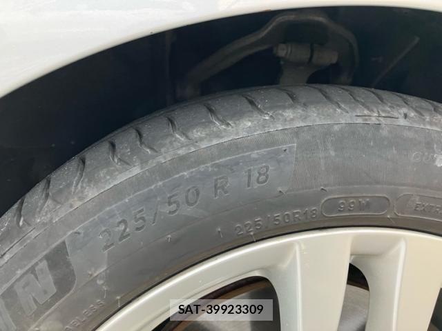 Nissan SKYLINE COUPE 2010-07 8075591-5