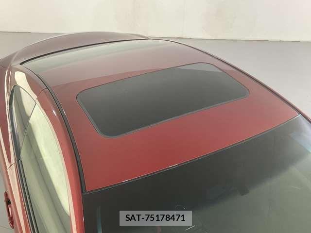 Nissan SKYLINE COUPE 2014-11 8159237-8