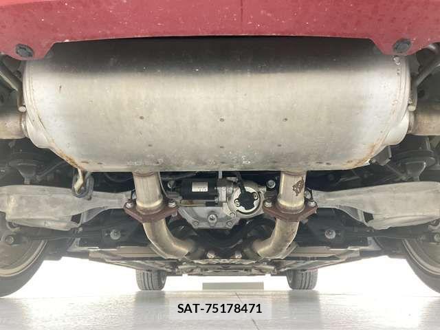 Nissan SKYLINE COUPE 2014-11 8159237-9
