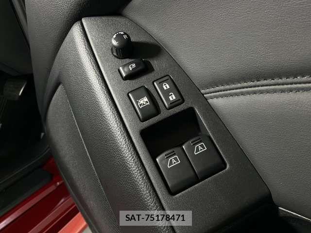 Nissan SKYLINE COUPE 2014-11 8159237-15