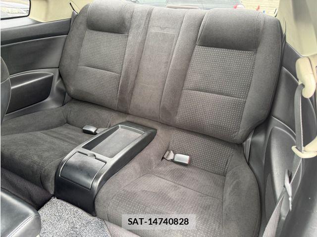 Nissan SKYLINE COUPE 2003-12 8210226-3