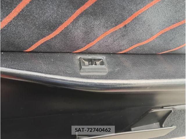 Nissan SKYLINE COUPE 1984-01 8210225-9
