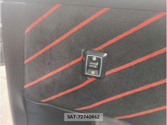 Nissan SKYLINE COUPE 1984-01 8210225-10