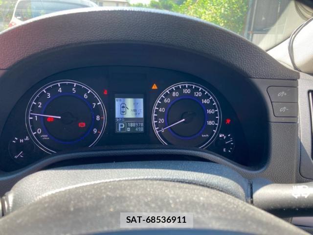 Nissan SKYLINE COUPE 2014-03 8317099-9