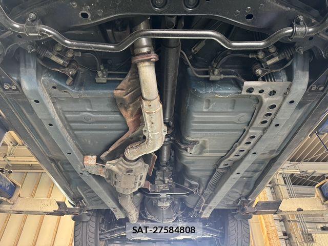Nissan SKYLINE COUPE 1987-09 8368729-20
