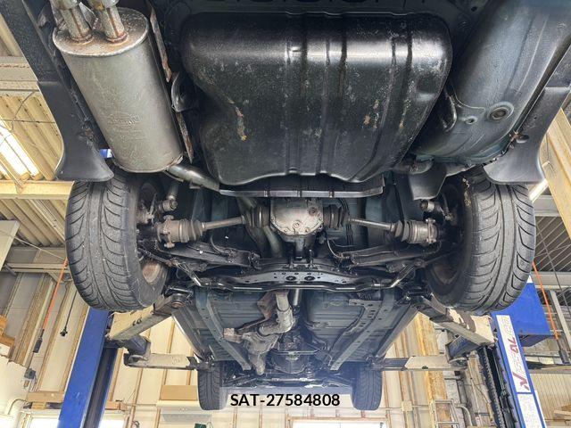 Nissan SKYLINE COUPE 1987-09 8368729-21