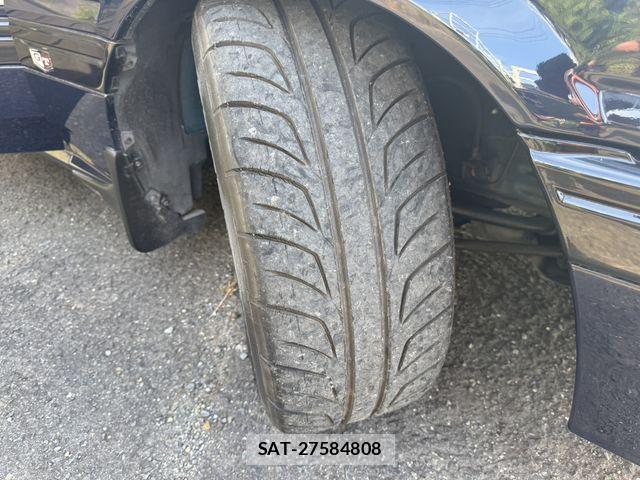 Nissan SKYLINE COUPE 1987-09 8368729-24