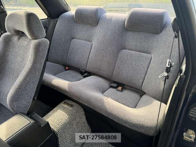 Nissan SKYLINE COUPE 1987-09 8368729-6