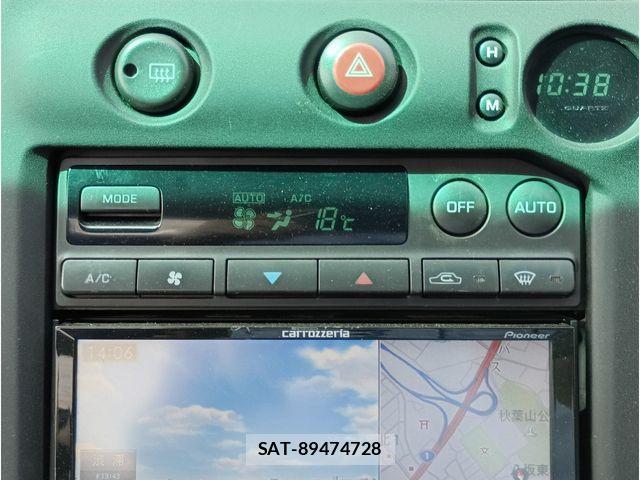 Nissan SKYLINE COUPE 1996-02 8368728-10