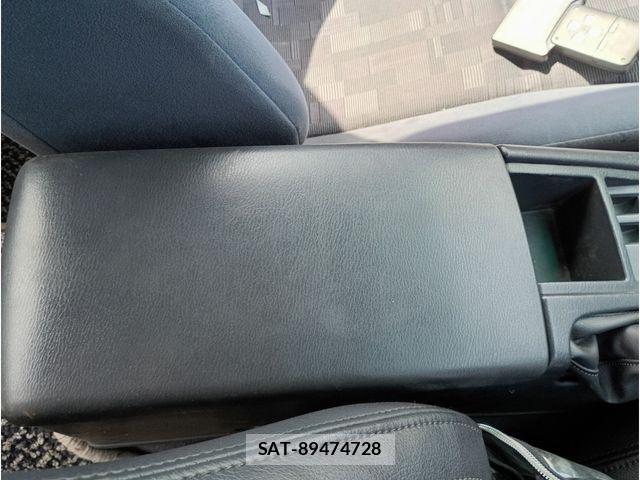 Nissan SKYLINE COUPE 1996-02 8368728-13