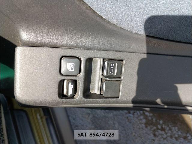 Nissan SKYLINE COUPE 1996-02 8368728-17