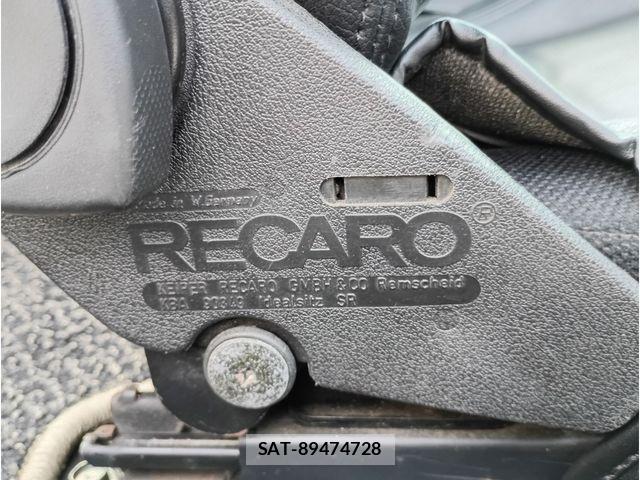 Nissan SKYLINE COUPE 1996-02 8368728-18