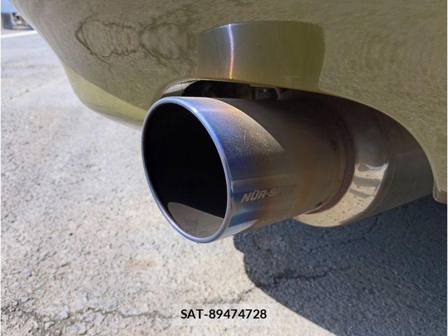 Nissan SKYLINE COUPE 1996-02 8368728-22
