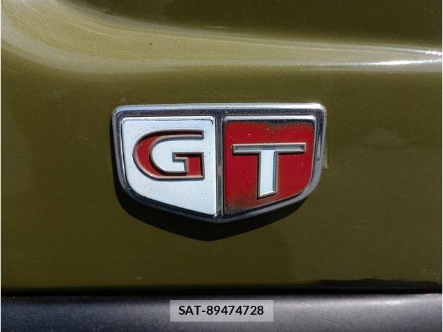 Nissan SKYLINE COUPE 1996-02 8368728-24