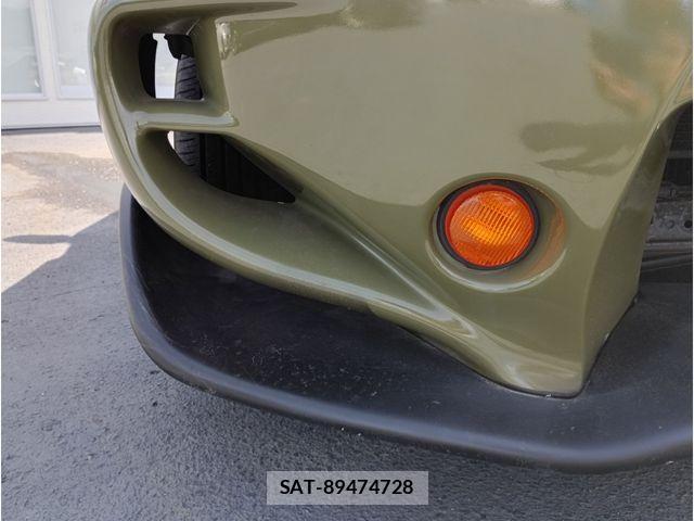 Nissan SKYLINE COUPE 1996-02 8368728-26