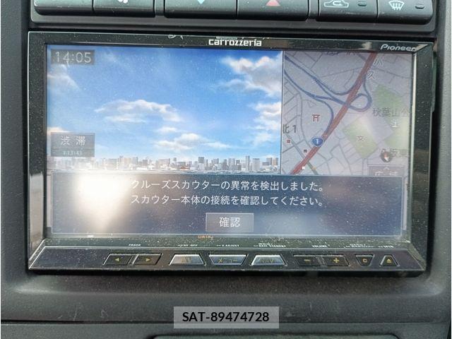 Nissan SKYLINE COUPE 1996-02 8368728-4