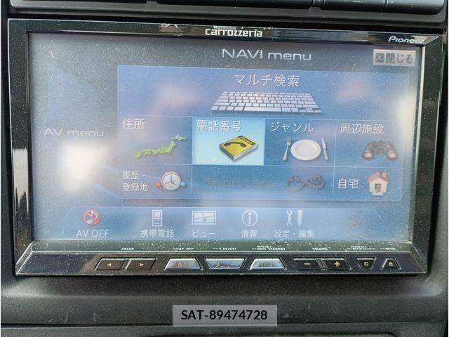 Nissan SKYLINE COUPE 1996-02 8368728-5