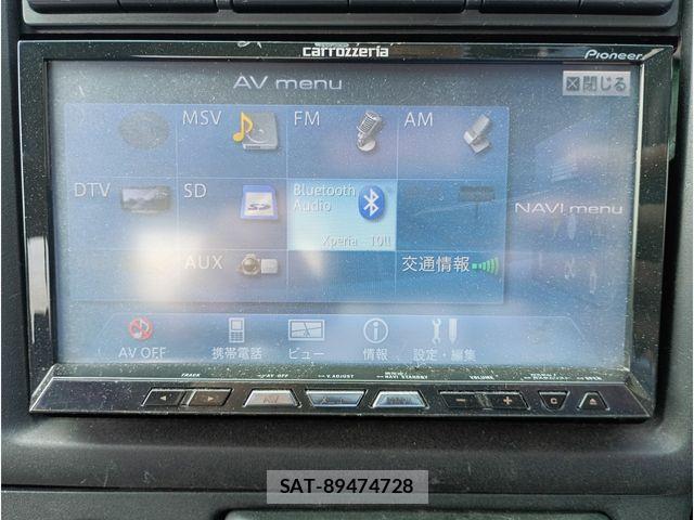 Nissan SKYLINE COUPE 1996-02 8368728-6