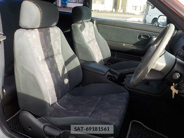 Nissan SKYLINE COUPE 1996-05 8372195-11