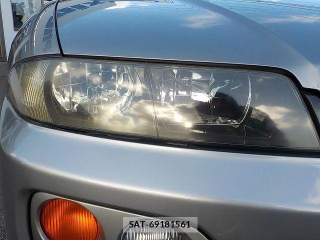 Nissan SKYLINE COUPE 1996-05 8372195-12