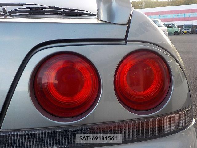 Nissan SKYLINE COUPE 1996-05 8372195-15