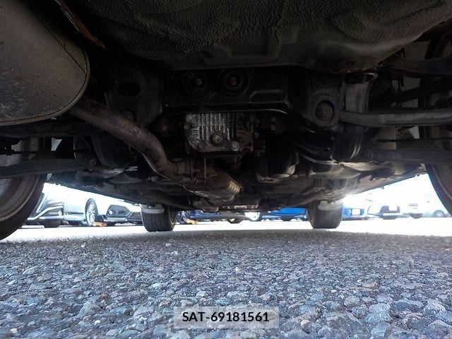 Nissan SKYLINE COUPE 1996-05 8372195-26