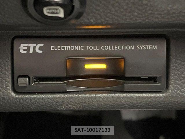 Nissan SKYLINE COUPE 2007-12 8372193-9