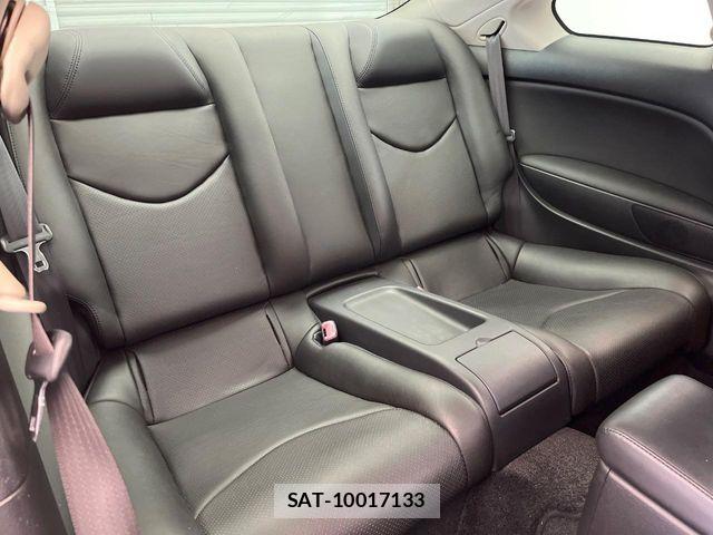 Nissan SKYLINE COUPE 2007-12 8372193-11