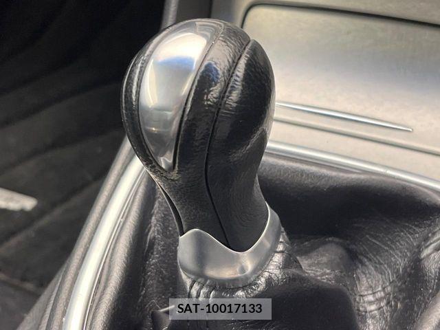 Nissan SKYLINE COUPE 2007-12 8372193-2