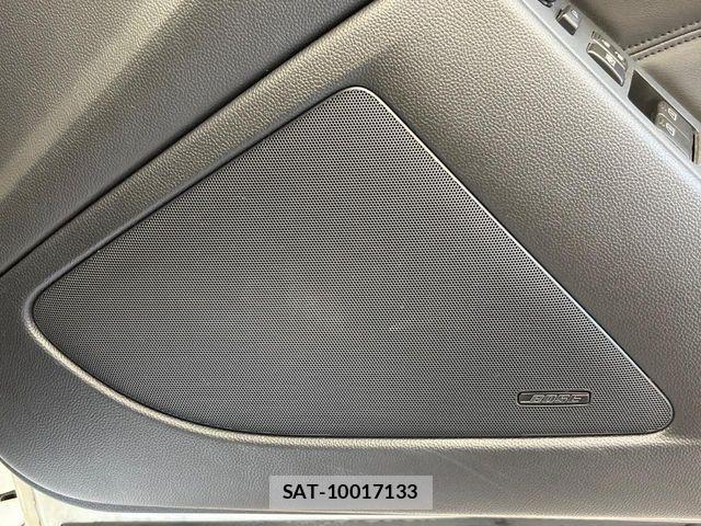Nissan SKYLINE COUPE 2007-12 8372193-6